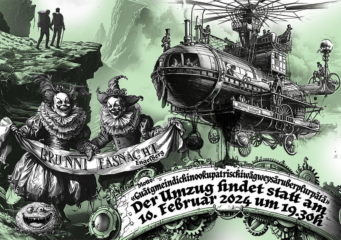 Bild im Zusammenhang mit dem Beitrag