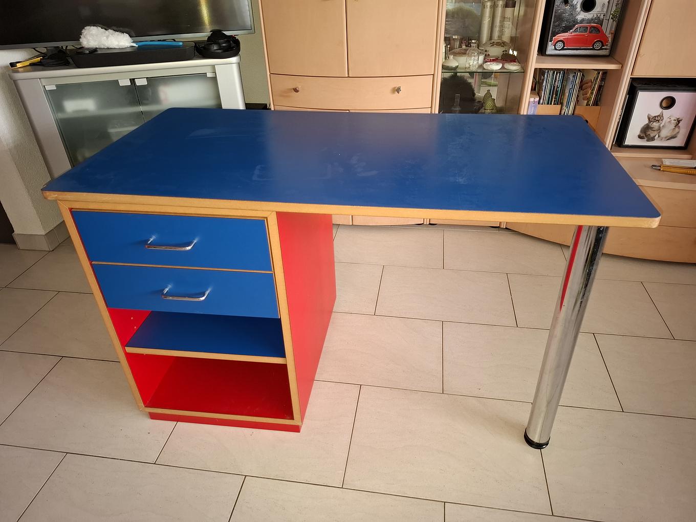 Collagebild 1
