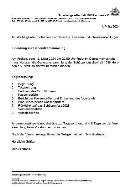 Bild im Zusammenhang mit dem Beitrag