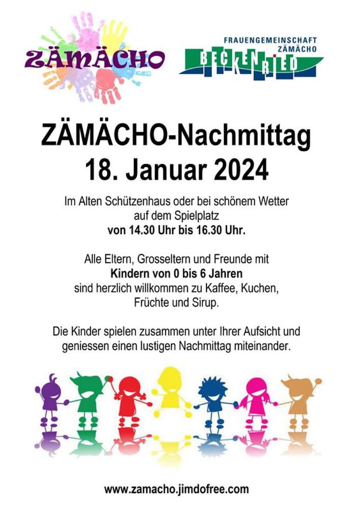 Bild im Zusammenhang mit dem Beitrag