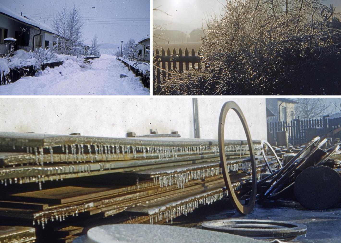 Collagebild 1