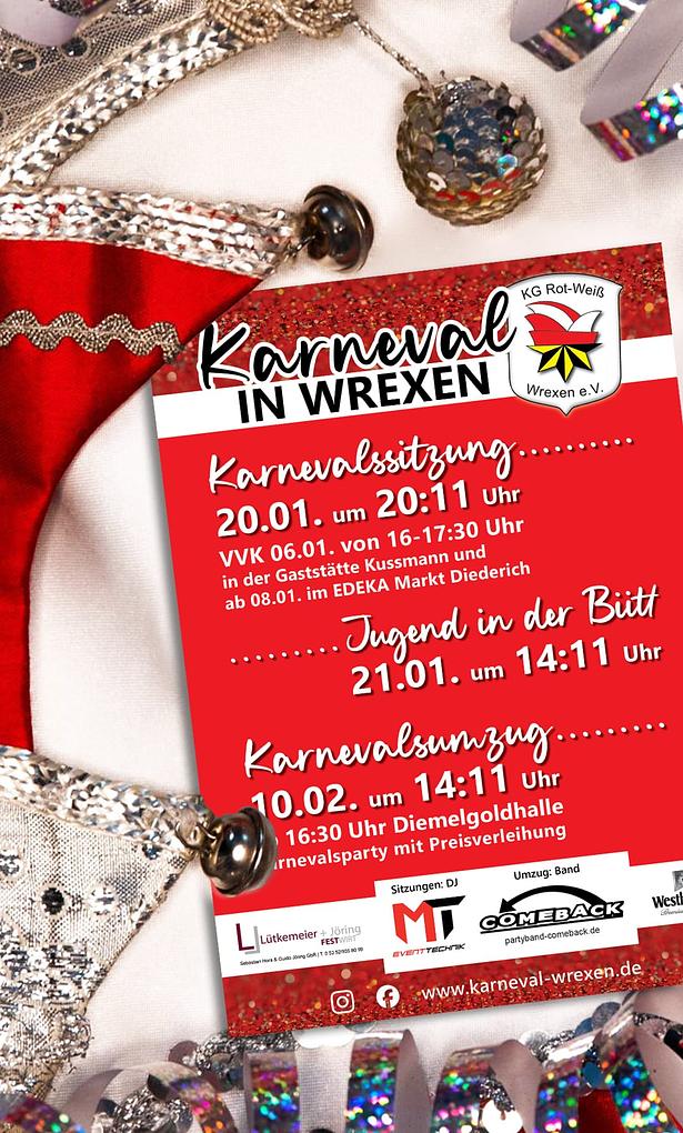 Bild im Zusammenhang mit dem Beitrag
