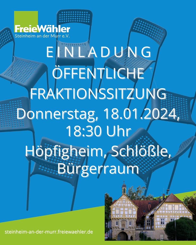 Bild im Zusammenhang mit dem Beitrag