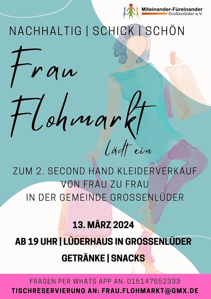 Bild im Zusammenhang mit dem Beitrag