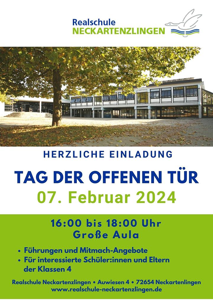 Bild im Zusammenhang mit dem Beitrag