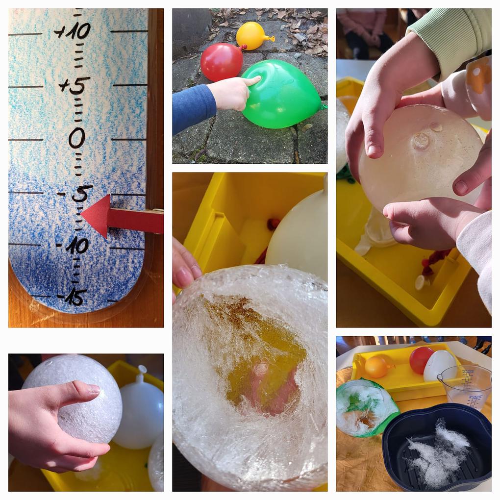 Collagebild 1