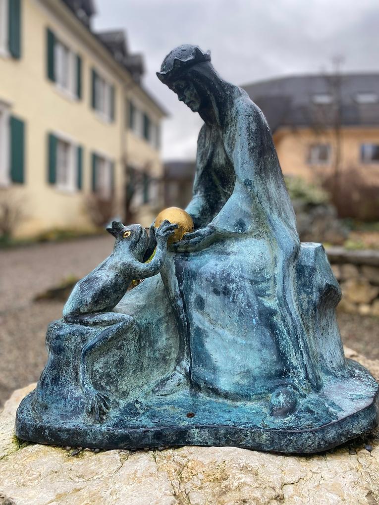 Bild im Zusammenhang mit dem Beitrag