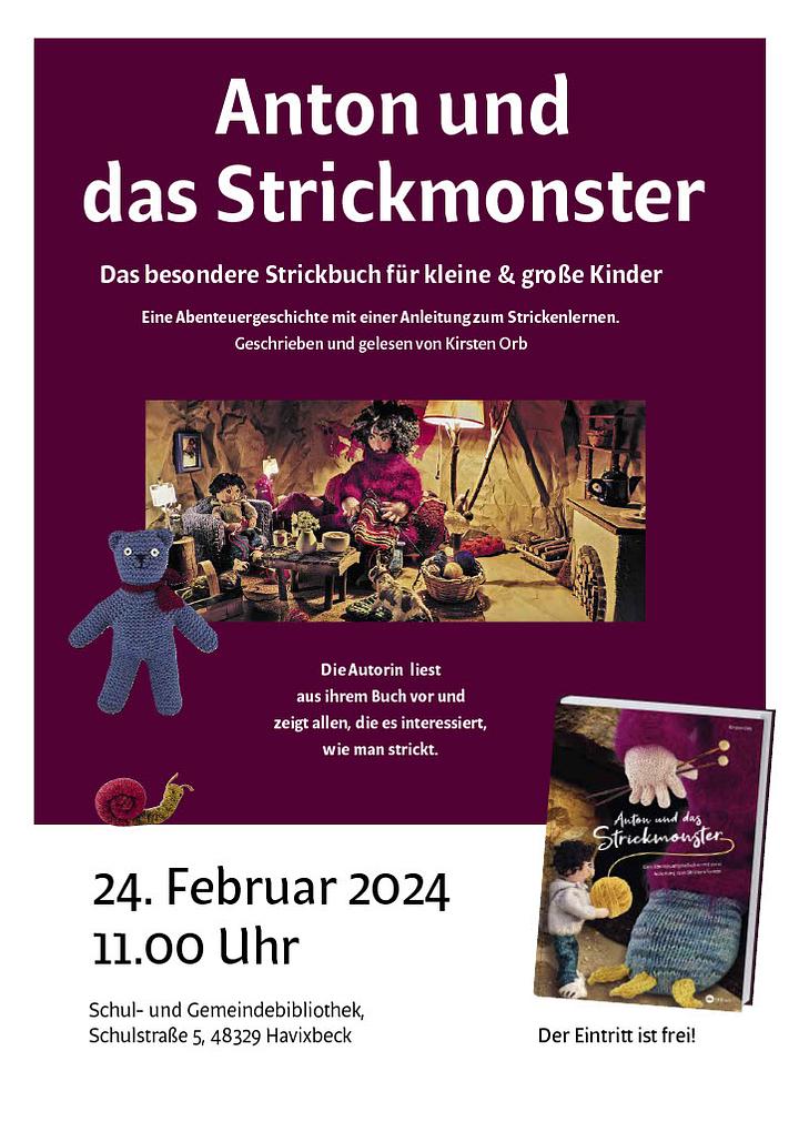 Bild im Zusammenhang mit dem Beitrag