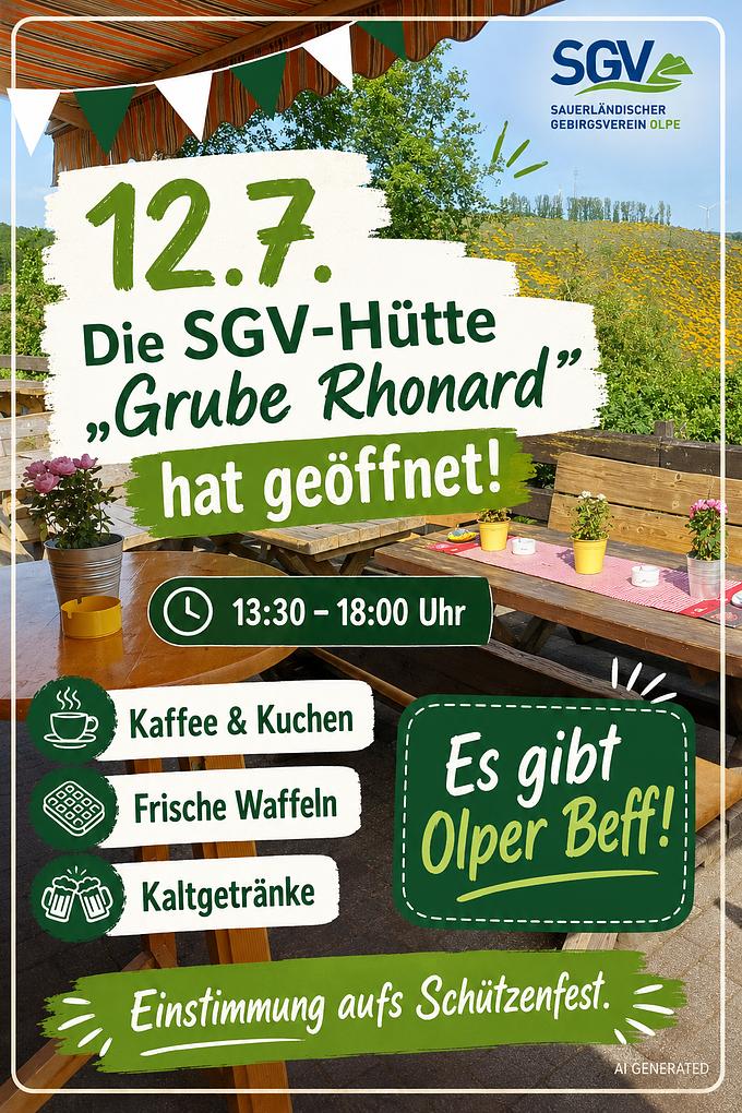 Collagebild 2