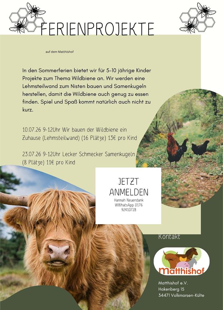 Collagebild 2