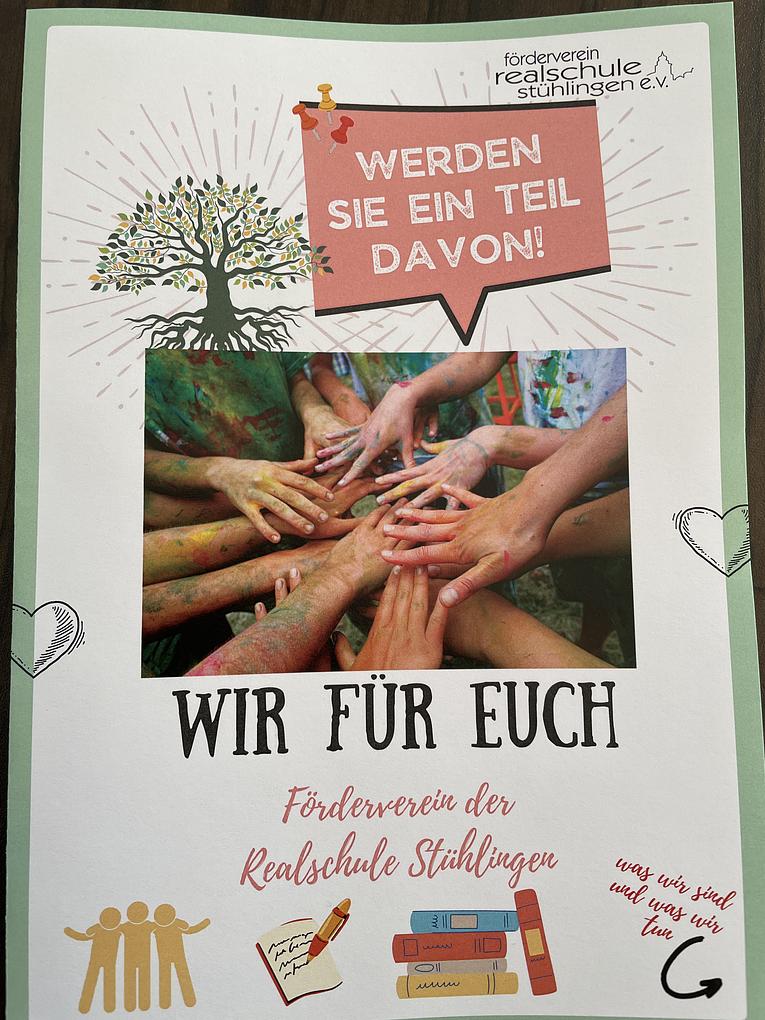 Bild im Zusammenhang mit dem Beitrag