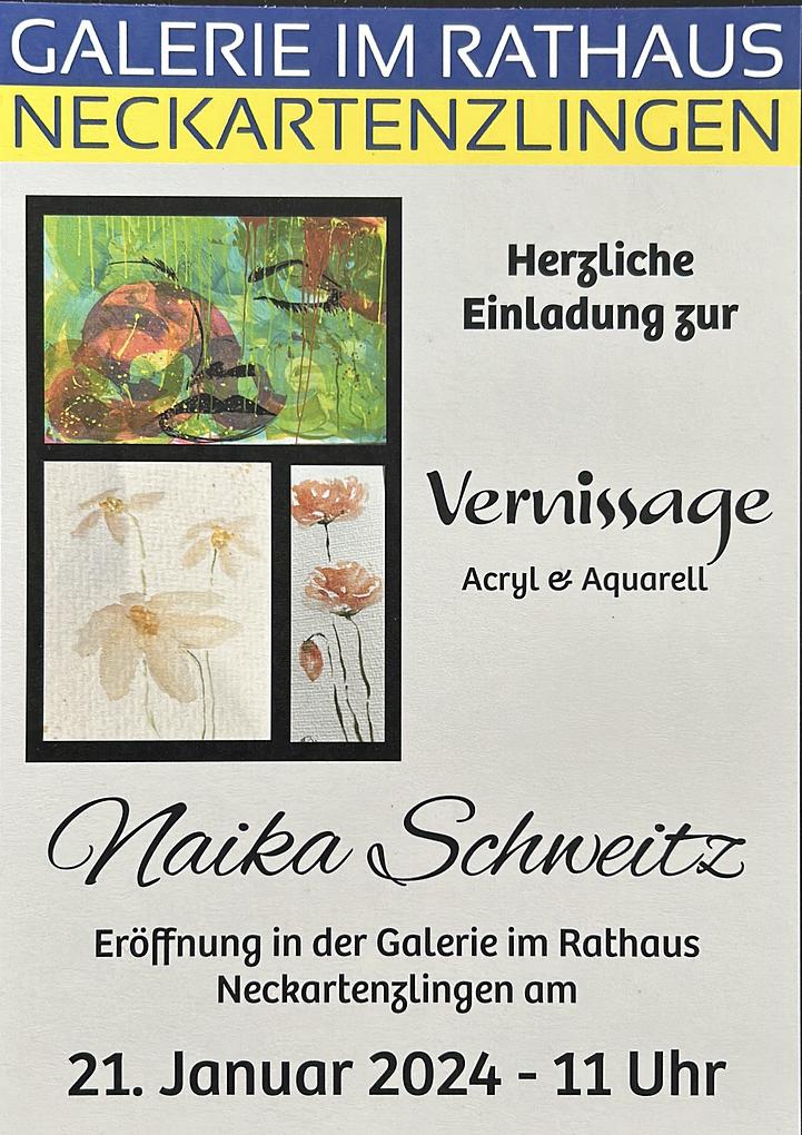 Collagebild 1