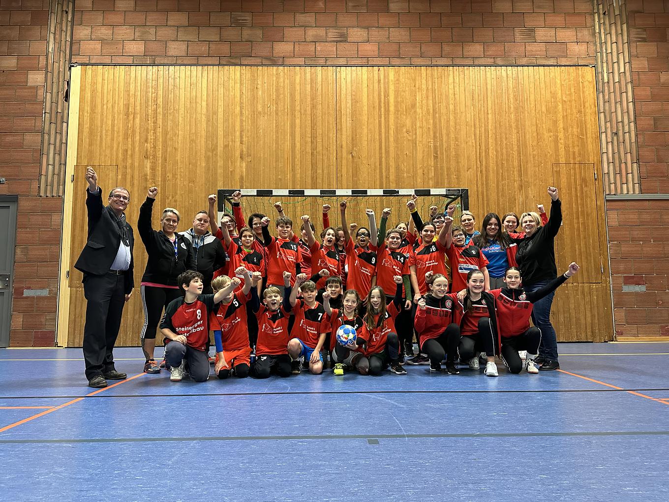 Bild im Zusammenhang mit dem Beitrag