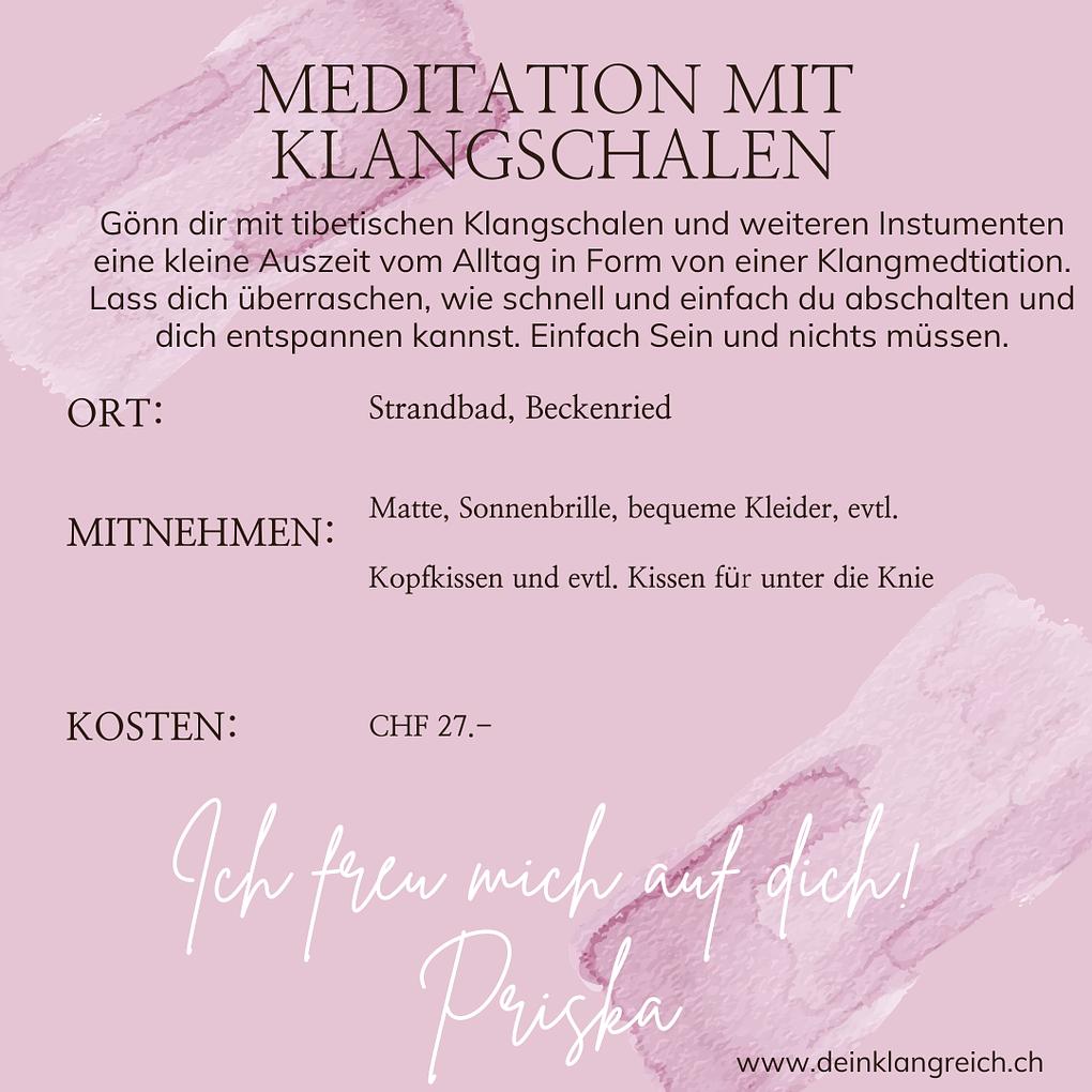 Collagebild 2