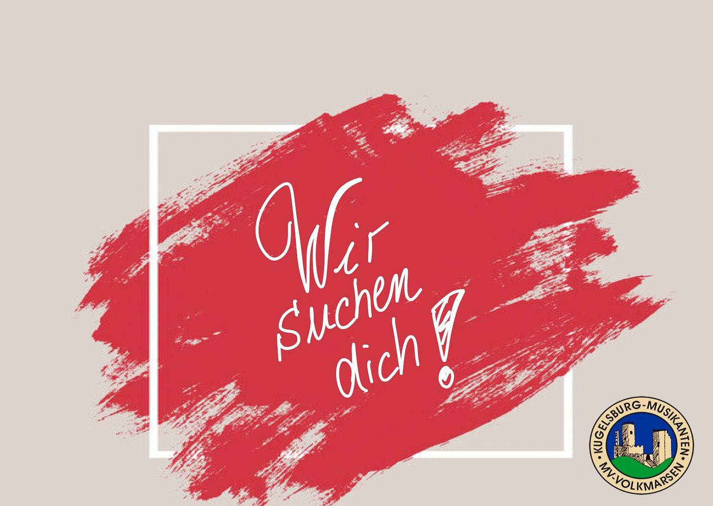 Bild im Zusammenhang mit dem Beitrag