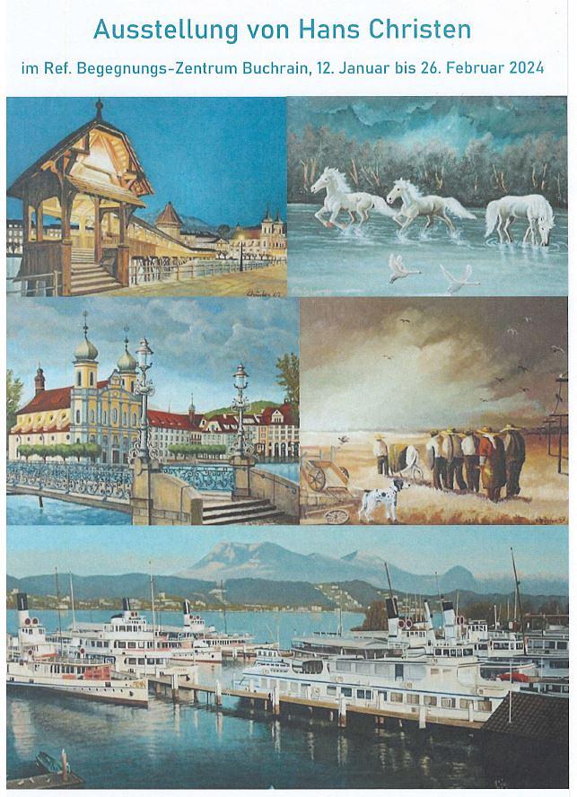 Collage image 1