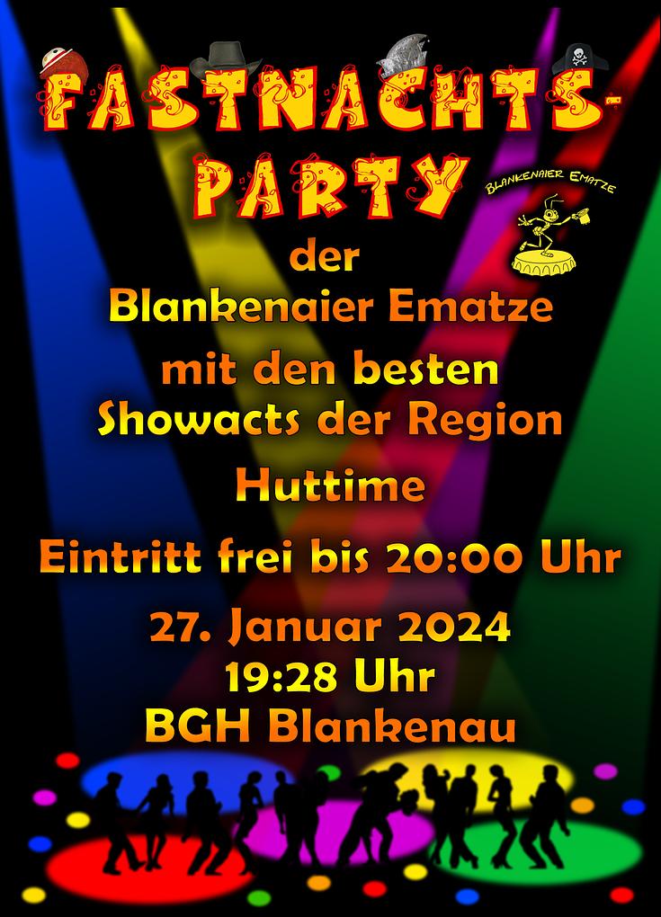 Bild im Zusammenhang mit dem Beitrag