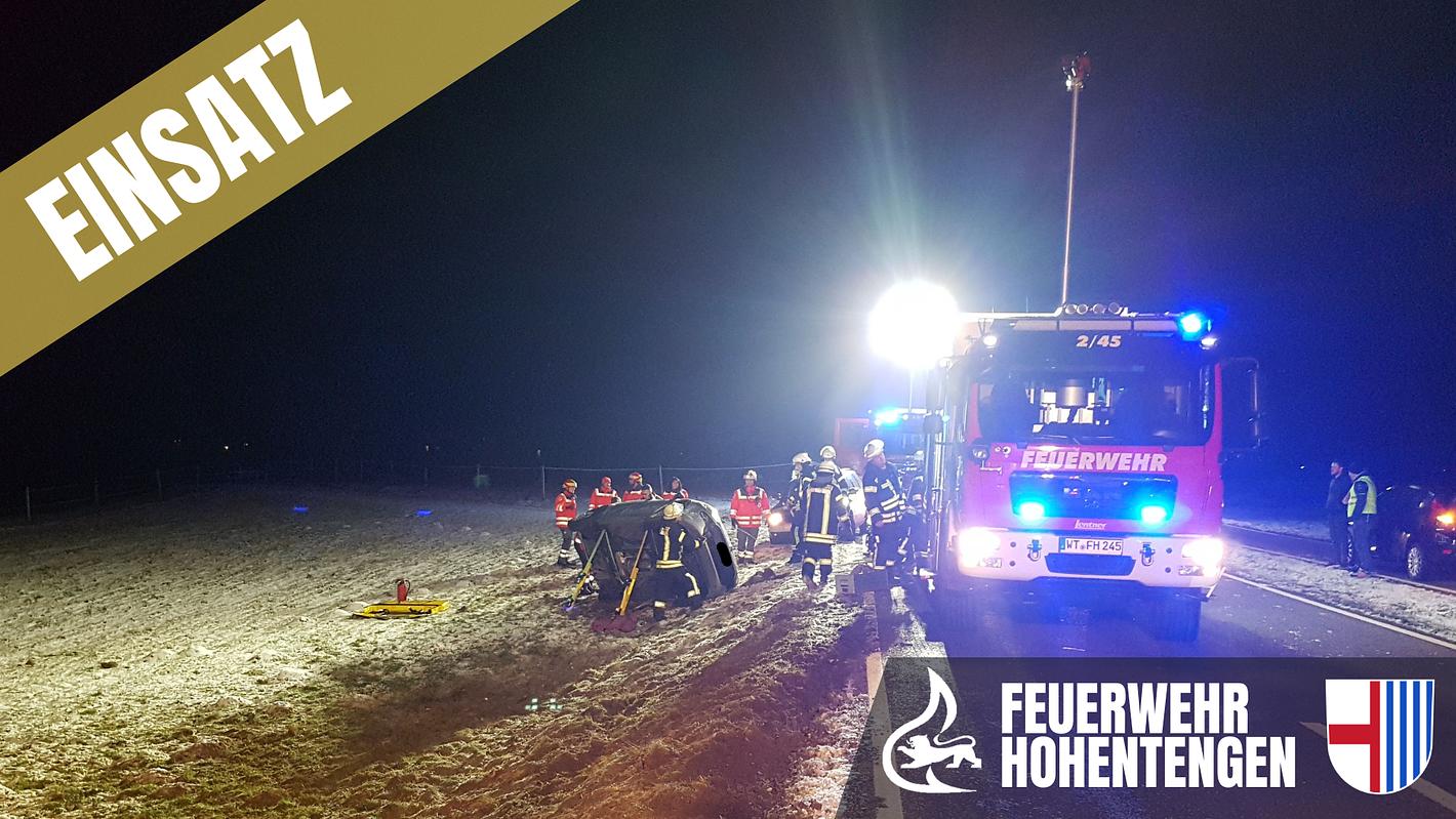 Bild im Zusammenhang mit dem Beitrag