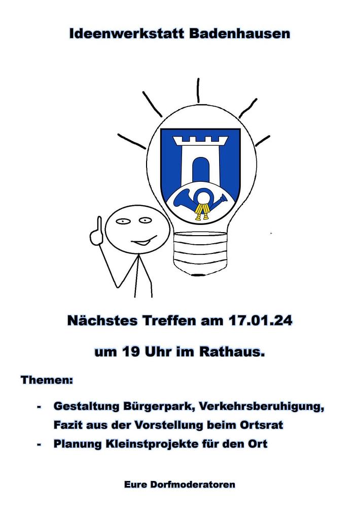 Bild im Zusammenhang mit dem Beitrag