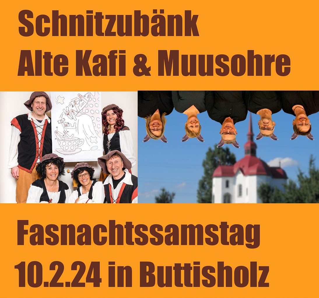 Collagebild 1