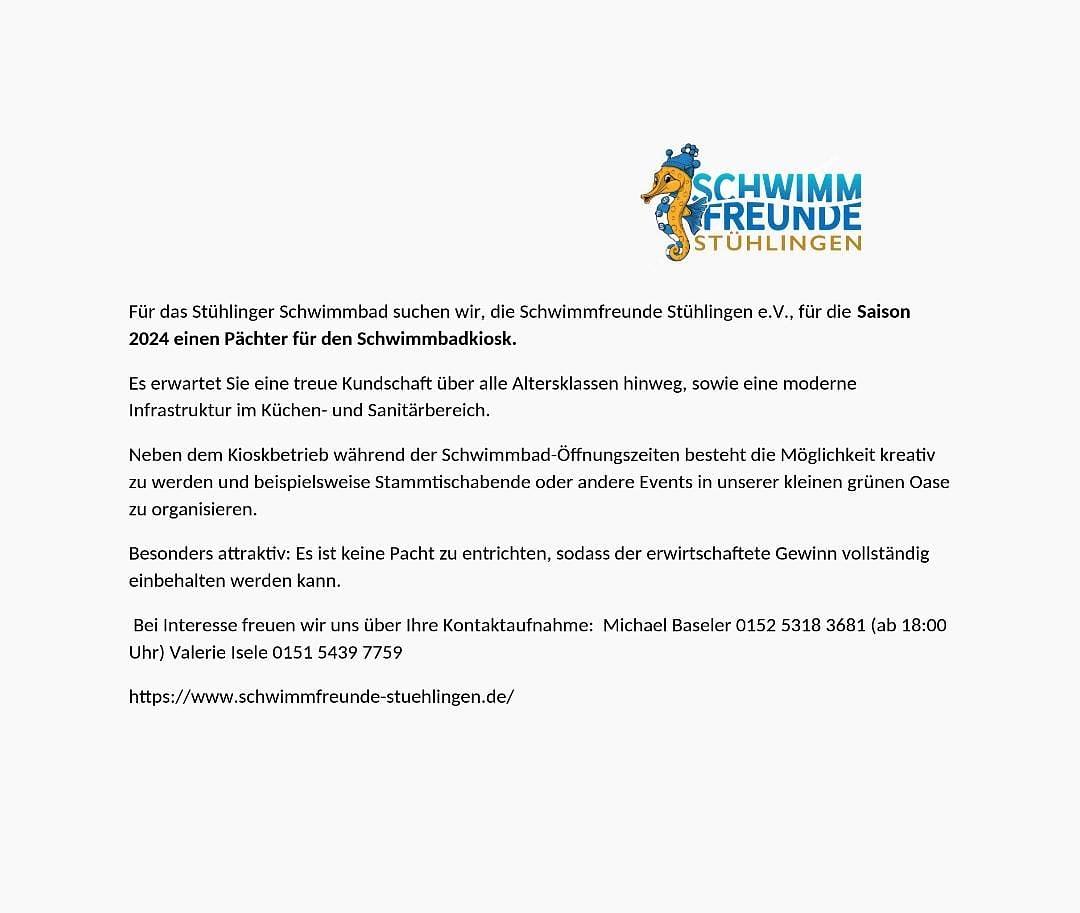 Bild im Zusammenhang mit dem Beitrag
