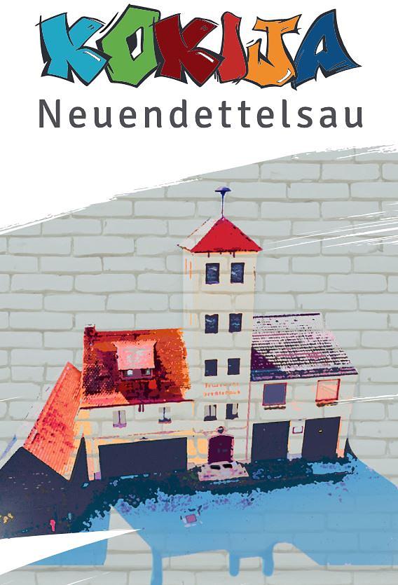 Bild im Zusammenhang mit dem Beitrag