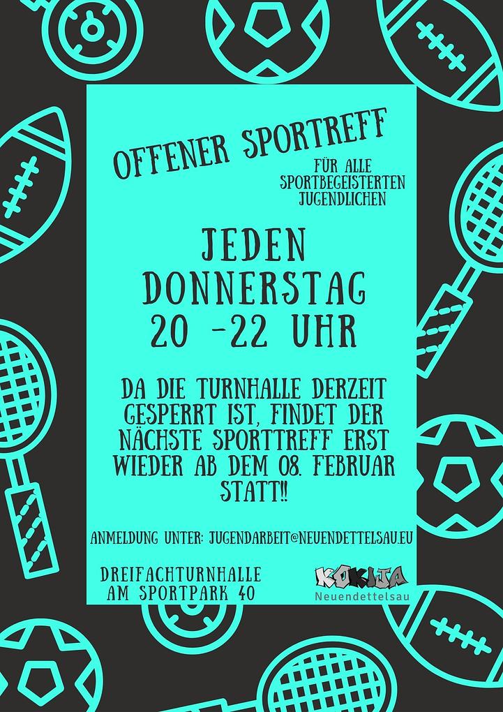 Bild im Zusammenhang mit dem Beitrag
