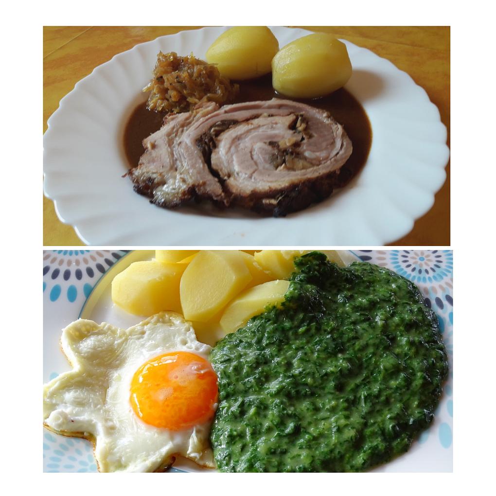 Collagebild 1
