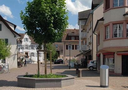 Collagebild 1