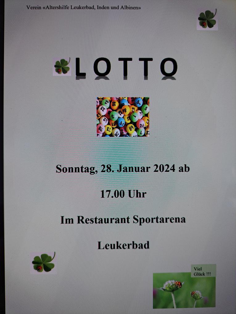 Bild im Zusammenhang mit dem Beitrag