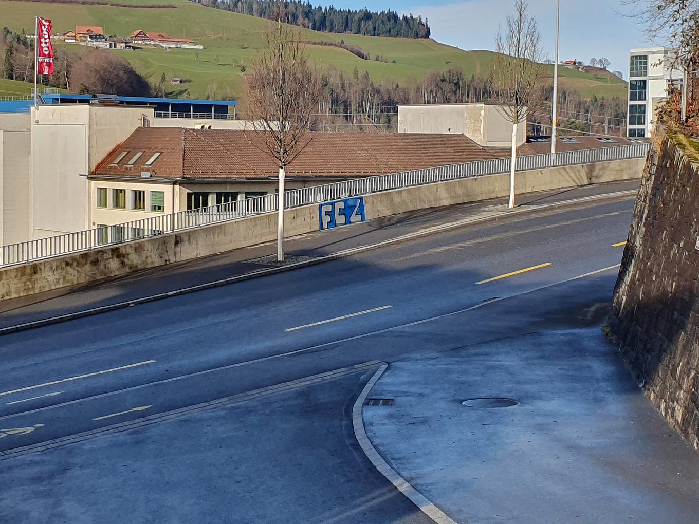 Bild im Zusammenhang mit dem Beitrag