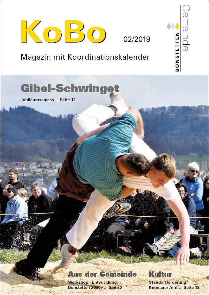Bild im Zusammenhang mit dem Beitrag