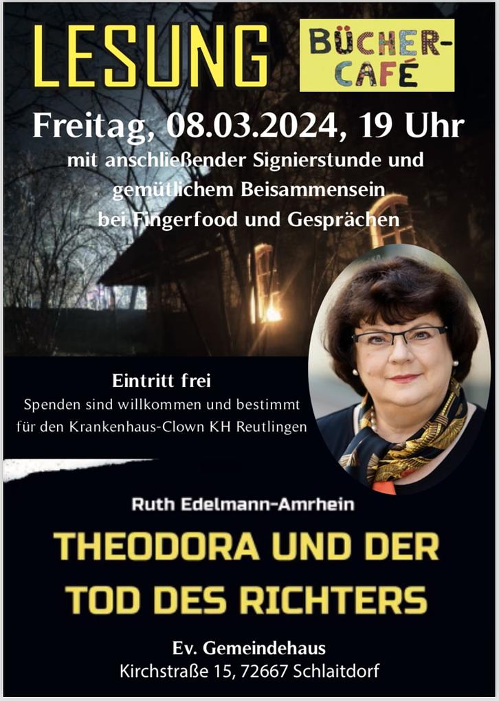 Bild im Zusammenhang mit dem Beitrag