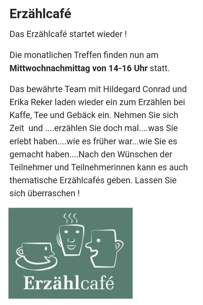 Bild im Zusammenhang mit dem Beitrag