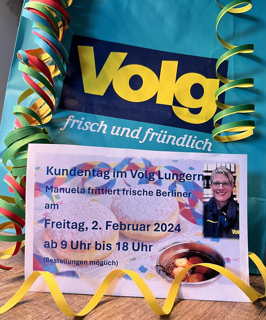 Bild im Zusammenhang mit dem Beitrag
