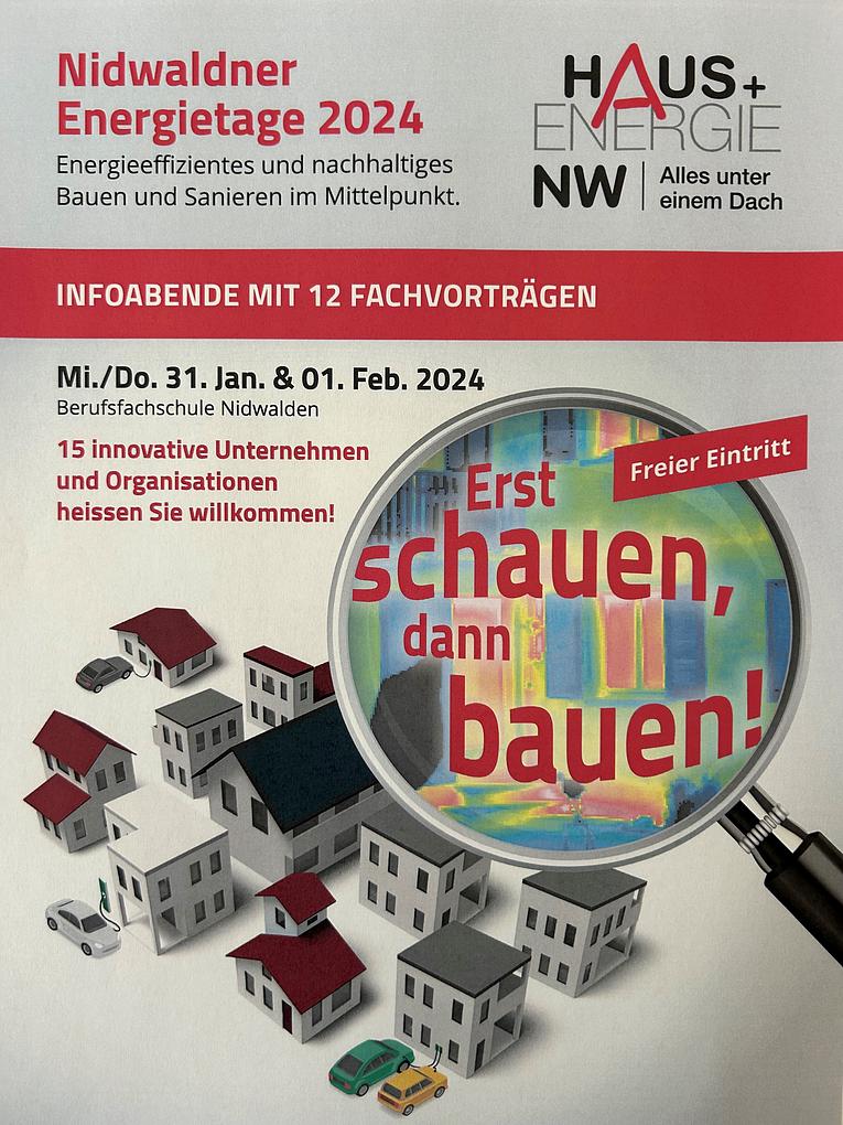 Bild im Zusammenhang mit dem Beitrag