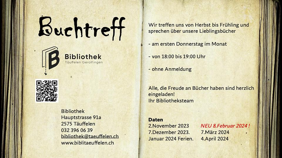 Bild im Zusammenhang mit dem Beitrag