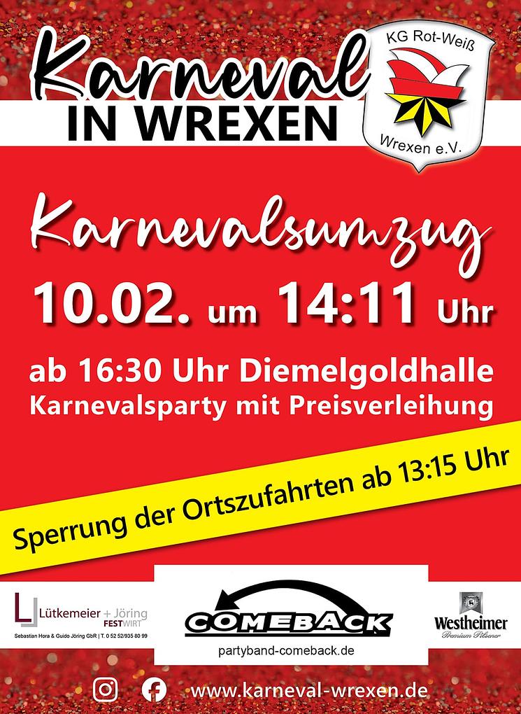 Bild im Zusammenhang mit dem Beitrag