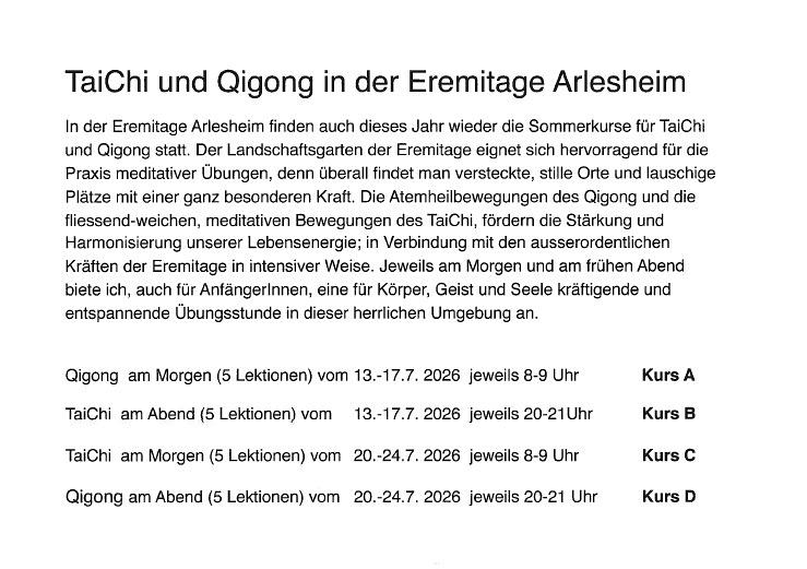 Collagebild 2