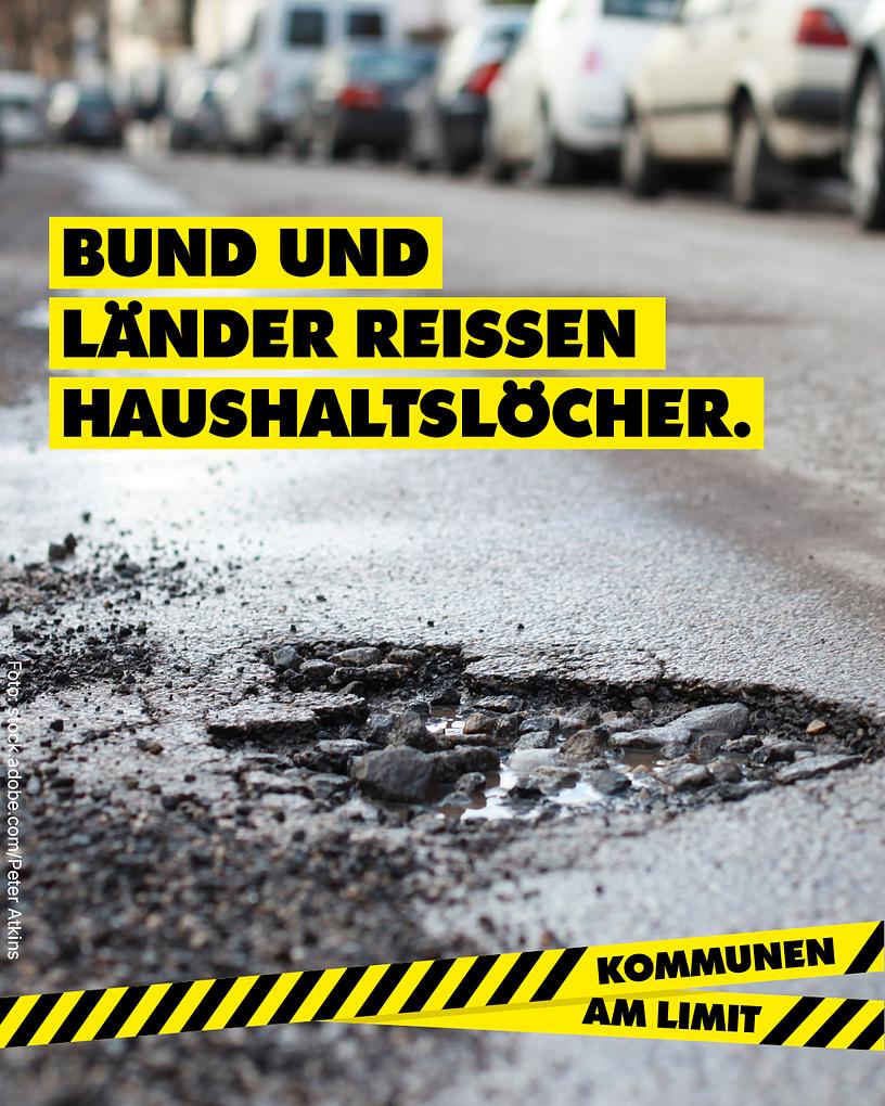 Collagebild 2