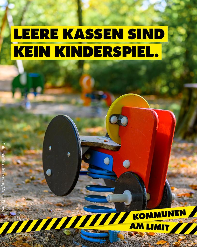 Collagebild 3