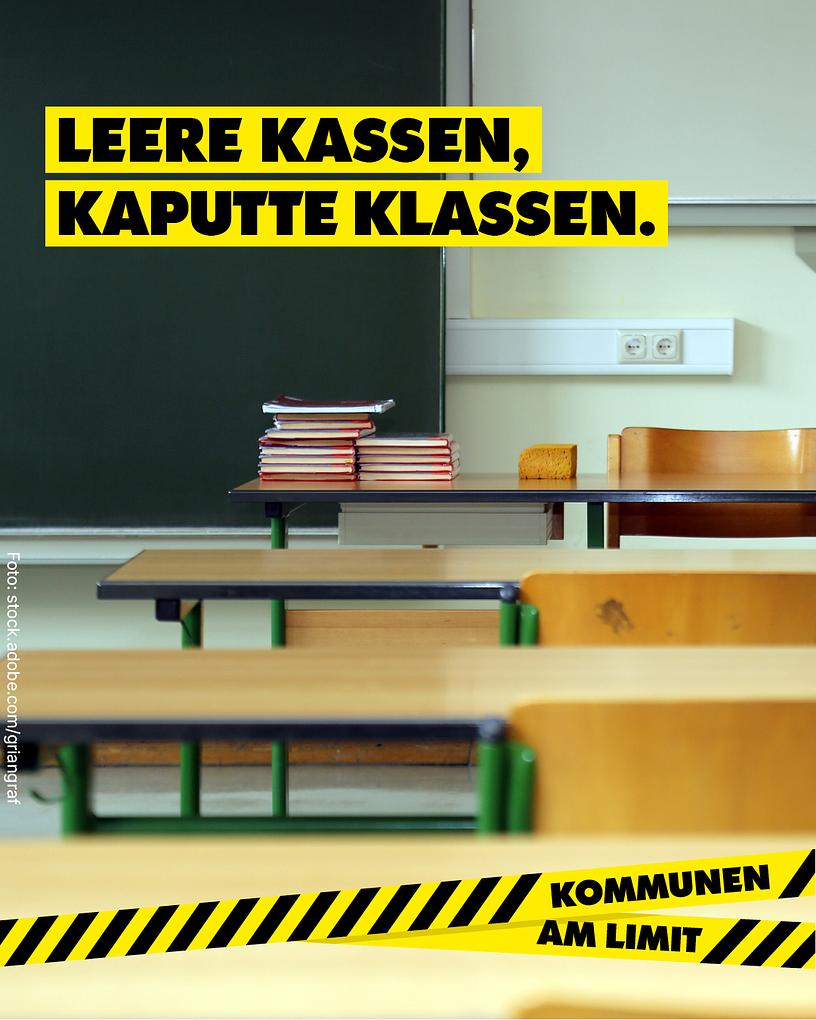 Collagebild 4