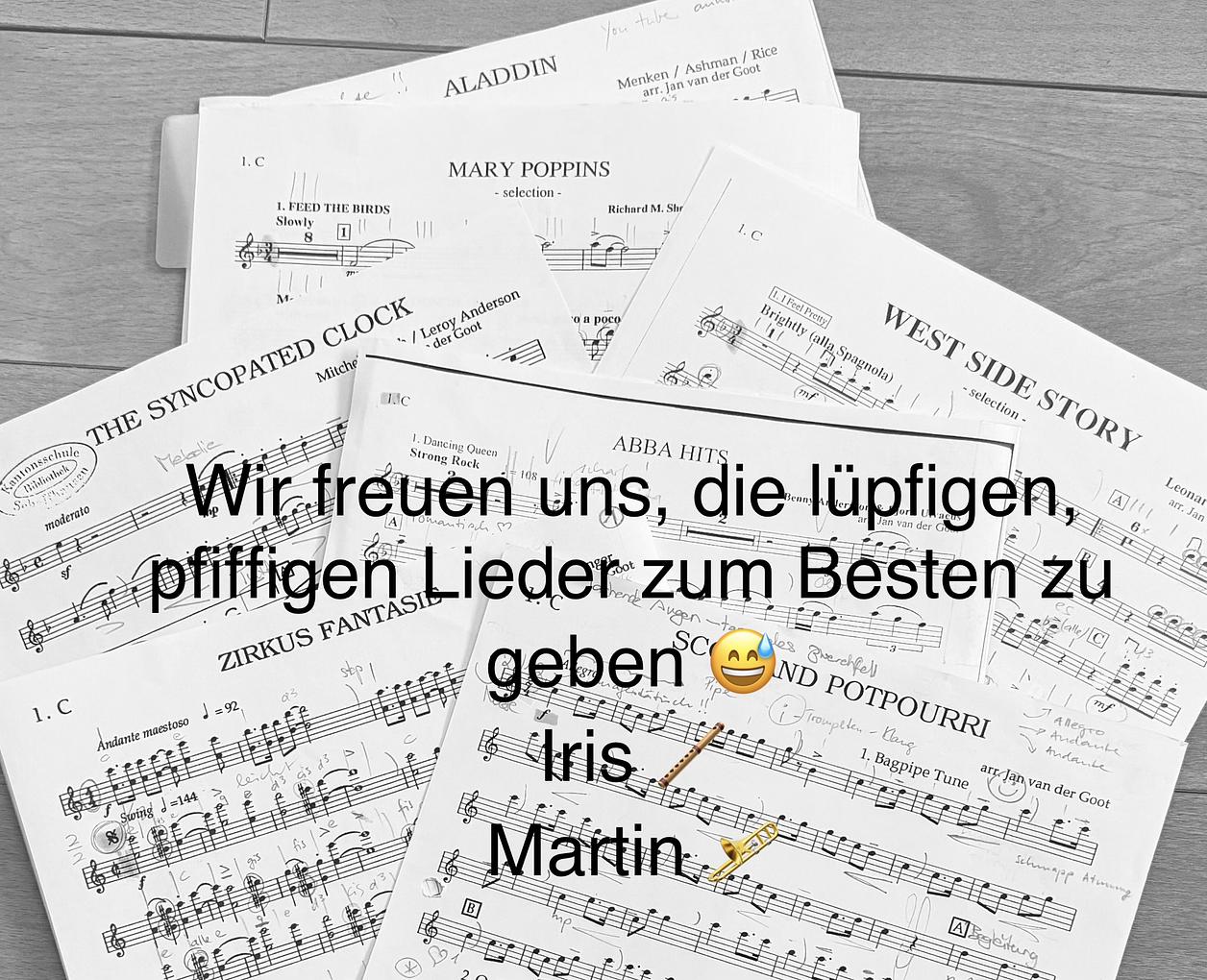 Collagebild 2