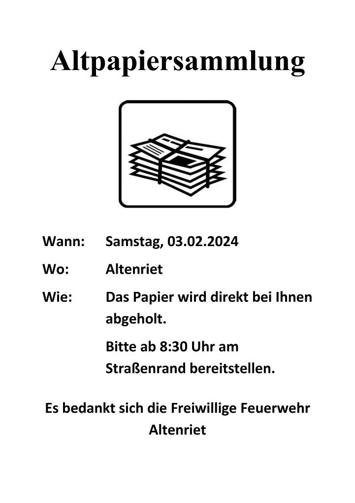 Bild im Zusammenhang mit dem Beitrag