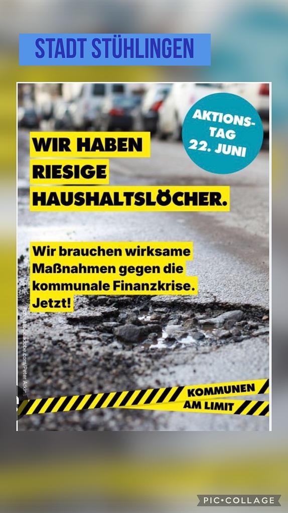 Collagebild 1