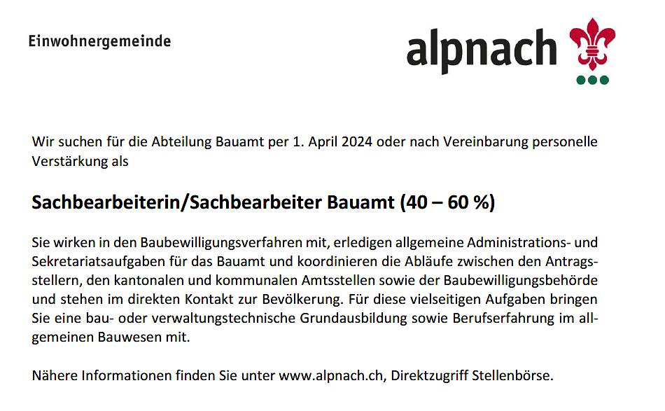 Bild im Zusammenhang mit dem Beitrag