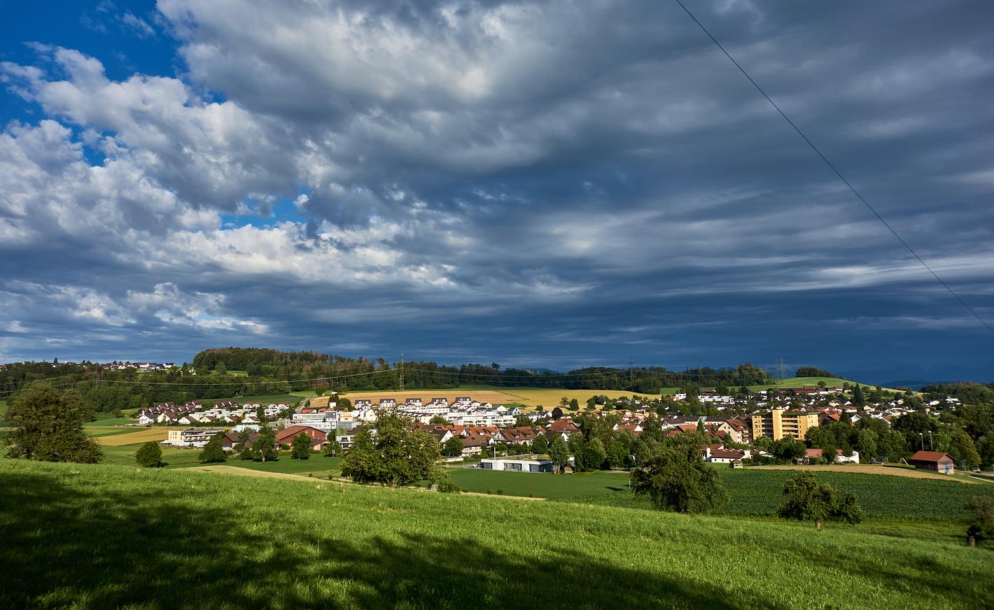 Bild im Zusammenhang mit dem Beitrag