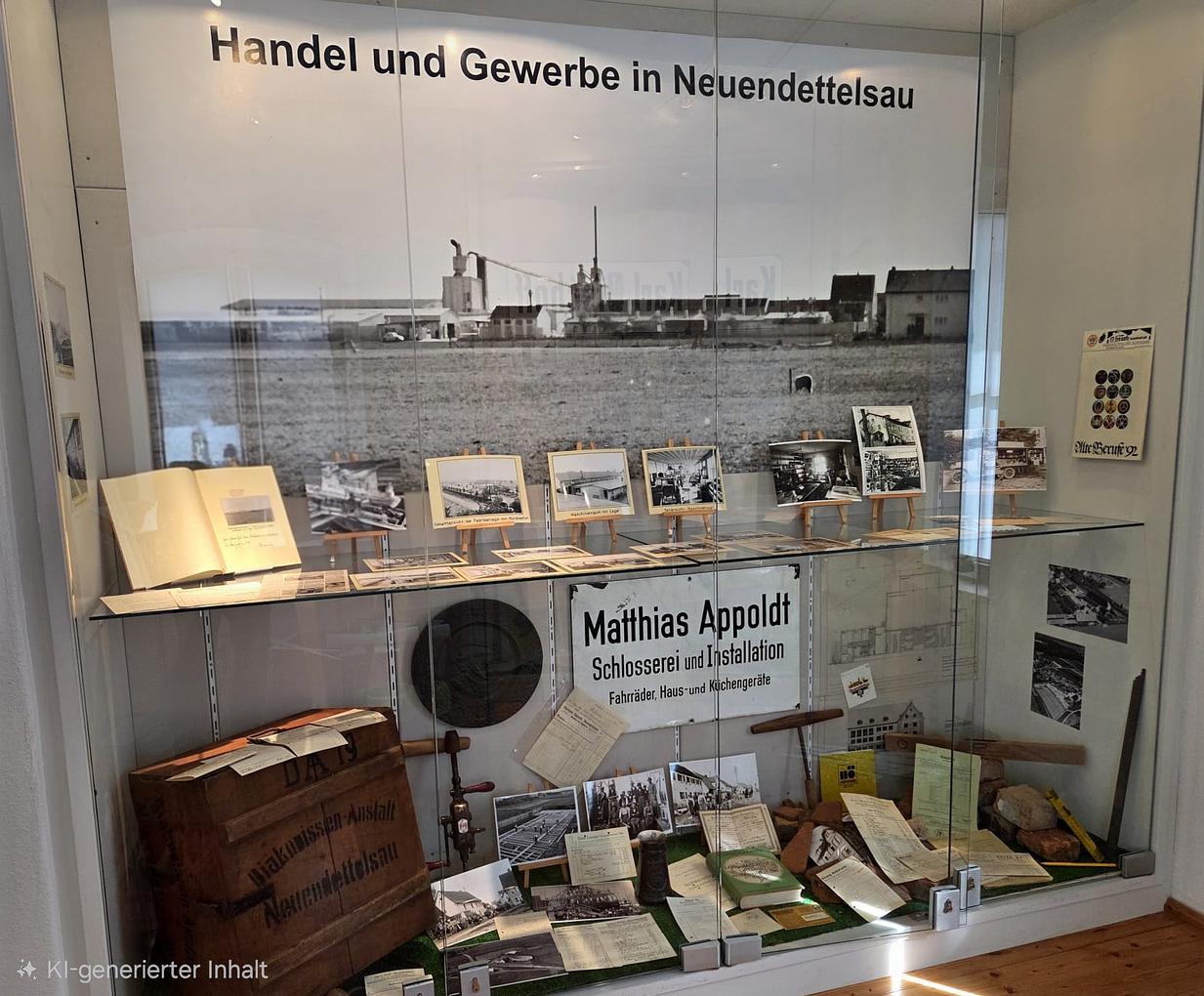 Collagebild 1