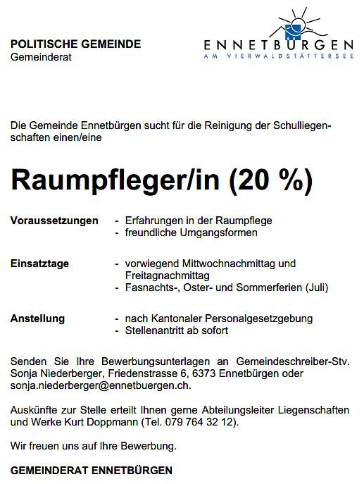 Bild im Zusammenhang mit dem Beitrag