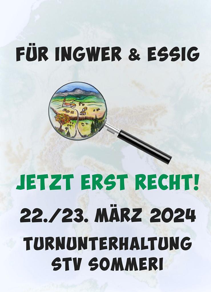 Bild im Zusammenhang mit dem Beitrag